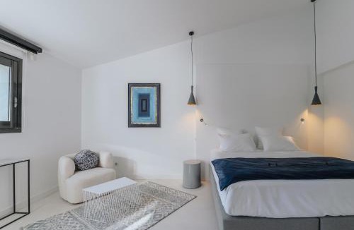 Carcassonne Hotel | Le Meez