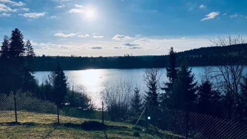 Malbuisson Apartment | Le Reflet du Lac