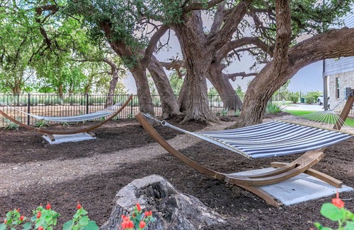 Leander Apartment | Leander Getaway – Near Austin