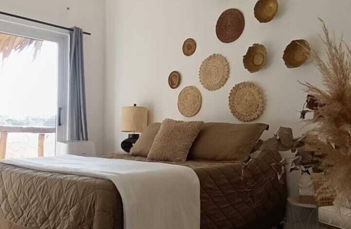 El Paredon Hotel | Lemon Tree El Paredon