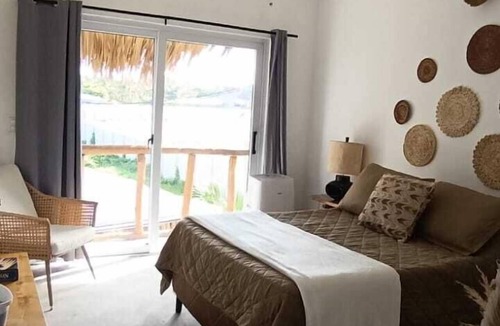 El Paredon Hotel | Lemon Tree El Paredon