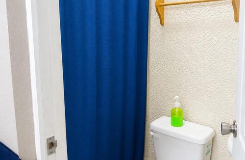 Zona 1 Hotel | Lerri colonial