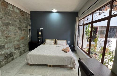 Oaxaca Hostel | Leveli Coliving & Hostel Oaxaca