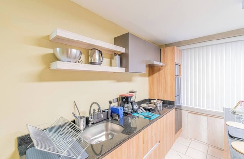 Durango House | Lindo LOFT en Corazon de Durango con Minisplit
