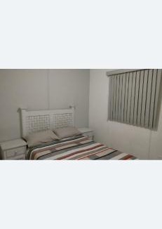 Queretaro Apartment | Lirio House Near the industrial parks Highway 57