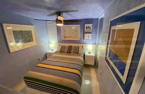 Oaxaca Apartment | Little Cozy Suite -Brand new, Luxury-