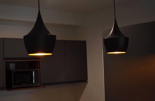 Zapopan Apartment | LIVA Departamento 2 Recámaras y Alberca