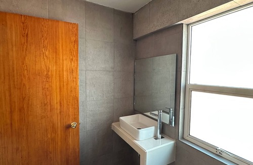 Oaxaca Apartment | Live a cozy experience