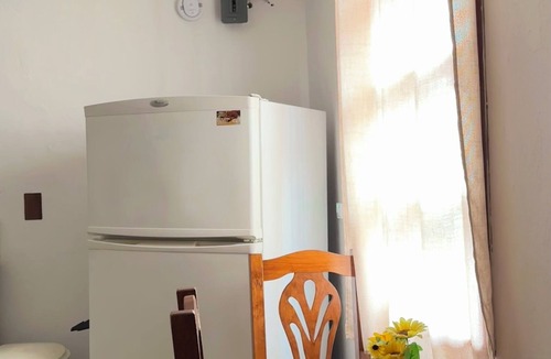 San Cristobal de las Casas House | Loft San Cristobal Only 15 minutes from the historic center!