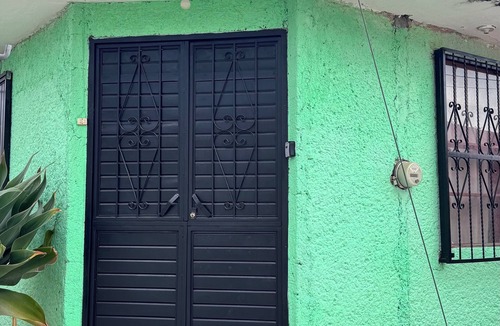 San Cristobal de las Casas House | Loft San Cristobal Only 15 minutes from the historic center!