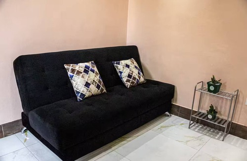 Quetzaltenango Apartment | Loft en la mejor ubicación de Quetzaltenango a cuadras del parque central