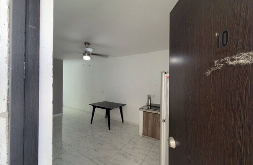 San Pedro Garza Garcia Apartment | Loft junto a la UDEM