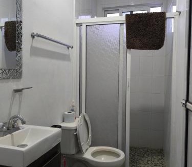 Tlaxcala Apartment | Loft los Colibries 6 parking option