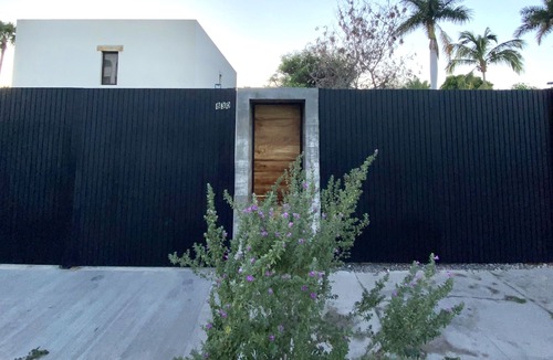 Esterito House | Loft Los Pescadores