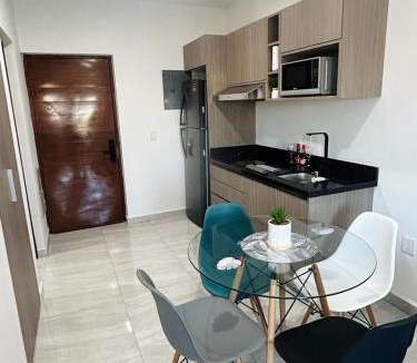 Villa Marina Apartment | Loft Marina Cerritos