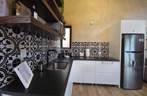 Santeagueda Apartment | Loft Pienza 81-6: Tuscan Charm in Val'Quirico