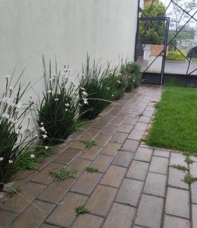 Cuautlancingo Apartment | Loft Privado Seguridad 24HRS a 15 de piramide de cholula