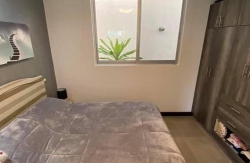 Reforma Apartment | LOFT REFORMA