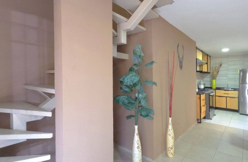 Ojo de Agua Condo | Lofts by Verticca Villa del Real