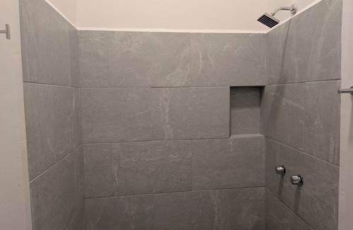 Sayula Hotel | Lofts Independencia Sayula