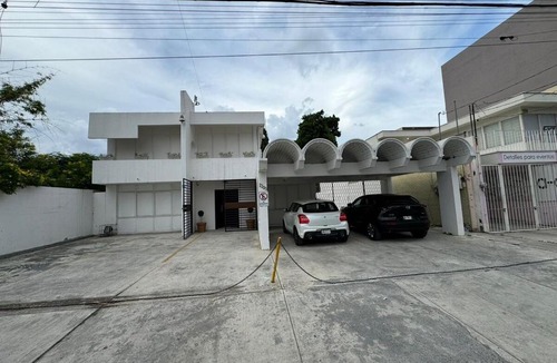 Monterrey Municipality Apartment | Lofts Privados en Zona Tec