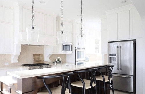 Prosper House | Long Term Lease