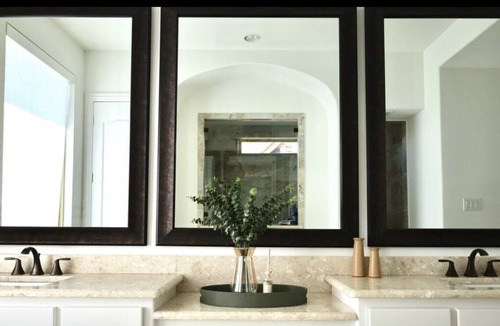 Prosper House | Long Term Lease