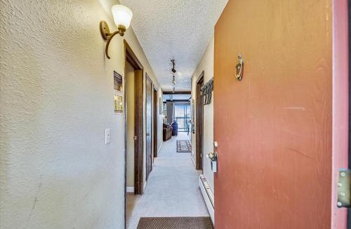 Historic District House | Longbranch 214