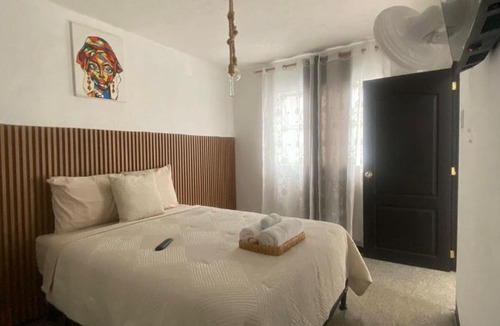 Antigua Guatemala Hotel | Los Aposentos Antigua