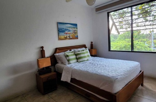 Monterrico Hotel | Los Cabos Monterrico byLAurora Inn