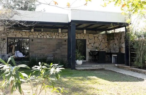 Montemorelos Apartment | Los Diques