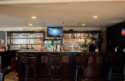 Piedras Negras Hotel | Los Herederos Hotel Piedras Negras