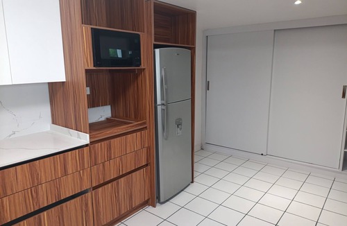 Delicias House | Los Moros House - Delicias