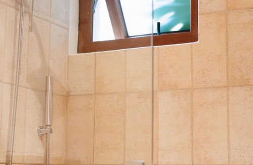 Centro Hotel | Los Pilares Hotel