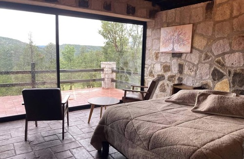 Durango Ski Chalet | Los Sierra House