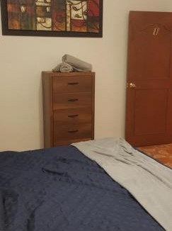 Tonatico House | LOS SOLES RESORT 7 a 10 huéspedes