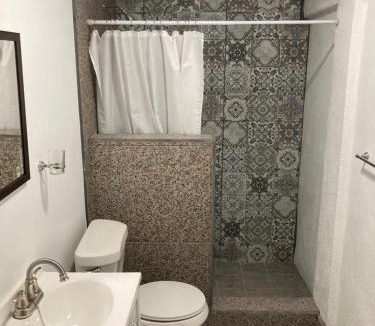 Villa Residencial del Real Hotel | Los Viñedos Hotel Boutique