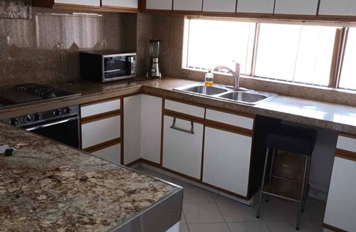 Tijuana Condo | Lovely condo with AC in vibrant Tijuana Excellent location main avenue SAFE
