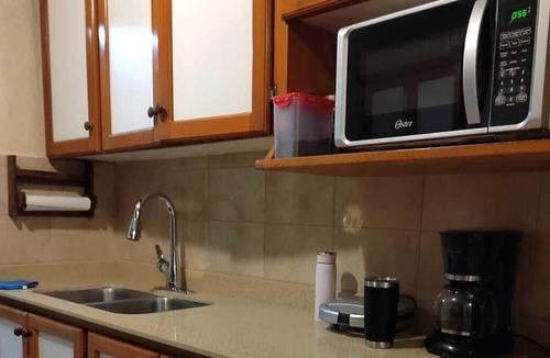 Zona 2 House | Lovely rooms at Historical Guatemala City