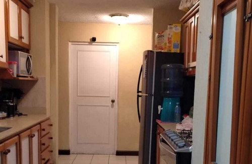 Zona 2 House | Lovely rooms at Historical Guatemala City