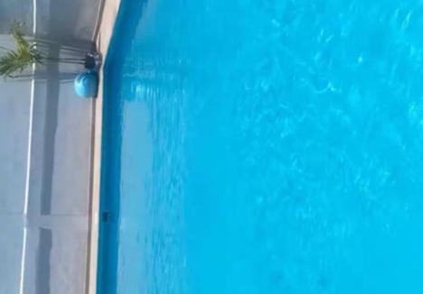 Ojo de Agua Apartment | Lugar encantador con chimenea