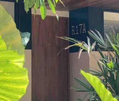 Merida Apartment | Lujoso Departamento -Rooftop Bar