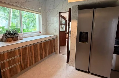 Cuernavaca House | Luxory house in the best area of Cuernavaca