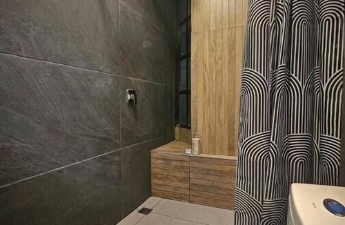 Ciudad Juarez House | Luxurious apartment near the consulate.