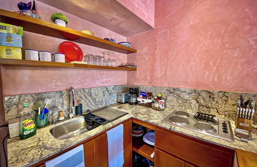 Chelem House | Luxurious Beach House! You don’t have to rough it! New construction in Chelem.