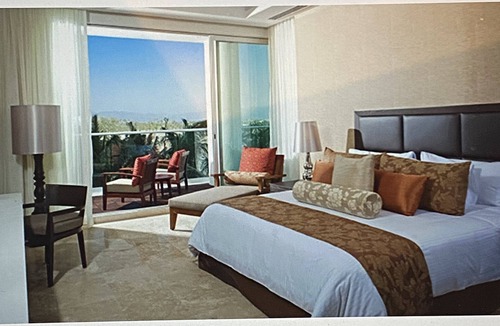 Mezcales Condo | Luxurious living in paradise!