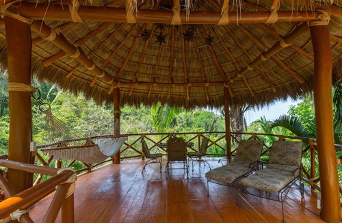 South Shore Hotel Area Villa | LUXURY AND PRIVATE MANSION
