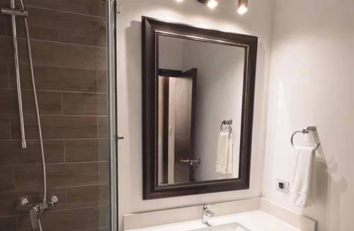 Zona 15 Apartment | Luxury apartment with pool