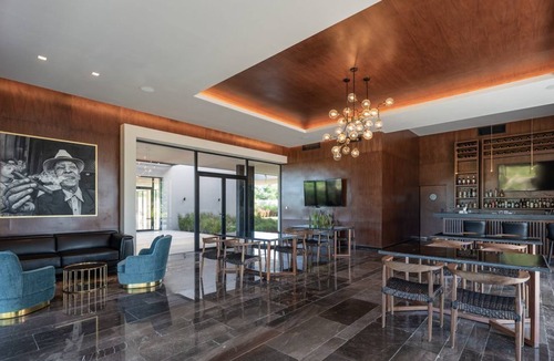 Merida Other | Luxury Furnished Executive Casa, 5 BD +5 1/2 BATHS
