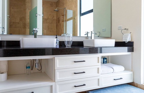 Merida Other | Luxury Furnished Executive Casa, 5 BD +5 1/2 BATHS